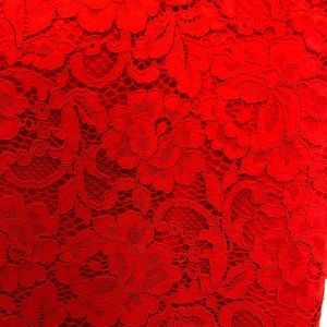 kate spade Skirts - Kate Spade Red Skirt kate spade Skirts - Kate Spade Red Skirt